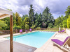 Ma-Cabane - Vente Maison Dampierre-en-Yvelines, 450 m²