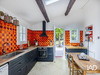 Ma-Cabane - Vente Maison Dampierre-en-Yvelines, 450 m²