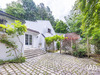 Ma-Cabane - Vente Maison Dampierre-en-Yvelines, 450 m²