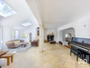 Ma-Cabane - Vente Maison Dampierre-en-Yvelines, 450 m²