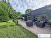 Ma-Cabane - Vente Maison Dampierre-en-Yvelines, 236 m²