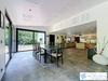 Ma-Cabane - Vente Maison Dampierre-en-Yvelines, 236 m²