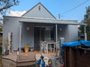 Ma-Cabane - Vente Maison Dampierre-les-Bois, 130 m²