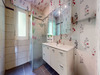 Ma-Cabane - Vente Maison Dampierre-les-Bois, 140 m²
