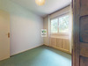 Ma-Cabane - Vente Maison Dampierre-les-Bois, 140 m²