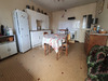 Ma-Cabane - Vente Maison DAMPIERRE LES CONFLANS, 120 m²