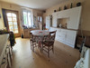 Ma-Cabane - Vente Maison DAMPIERRE LES CONFLANS, 120 m²