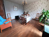 Ma-Cabane - Vente Maison DAMPIERRE LES CONFLANS, 120 m²