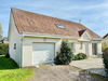Ma-Cabane - Vente Maison DAMPIERRE SAINT NICOLAS, 132 m²