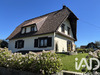 Ma-Cabane - Vente Maison Dampierre-Saint-Nicolas, 200 m²