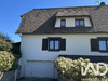 Ma-Cabane - Vente Maison Dampierre-Saint-Nicolas, 200 m²