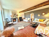 Ma-Cabane - Vente Maison Dampierre-sous-Bouhy, 161 m²