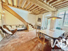 Ma-Cabane - Vente Maison Dampierre-sous-Bouhy, 161 m²
