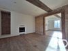 Ma-Cabane - Vente Maison Dampierre-sous-Bouhy, 133 m²