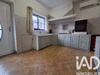 Ma-Cabane - Vente Maison Dampierre-sous-Bouhy, 133 m²