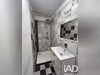 Ma-Cabane - Vente Maison Dampierre-sous-Bouhy, 133 m²