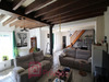 Ma-Cabane - Vente Maison DAMPIERRE SOUS BOUHY, 180 m²