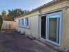Ma-Cabane - Vente Maison DAMPIERRE SOUS BROU, 72 m²