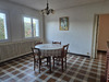 Ma-Cabane - Vente Maison DAMPIERRE SOUS BROU, 72 m²