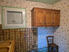 Ma-Cabane - Vente Maison DAMPIERRE SOUS BROU, 72 m²