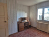 Ma-Cabane - Vente Maison DAMPIERRE SOUS BROU, 72 m²