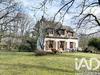 Ma-Cabane - Vente Maison Dampierre-sur-Avre, 140 m²