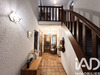 Ma-Cabane - Vente Maison Dampierre-sur-Avre, 140 m²