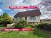 Ma-Cabane - Vente Maison DAMPIERRE SUR AVRE, 98 m²