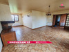Ma-Cabane - Vente Maison DAMPIERRE SUR AVRE, 98 m²