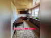 Ma-Cabane - Vente Maison DAMPIERRE SUR AVRE, 98 m²