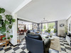 Ma-Cabane - Vente Maison Dampierre-sur-Avre, 170 m²