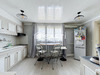 Ma-Cabane - Vente Maison Dampierre-sur-Avre, 170 m²