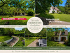Ma-Cabane - Vente Maison DAMPIERRE SUR AVRE, 138 m²
