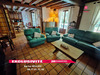 Ma-Cabane - Vente Maison DAMPIERRE SUR AVRE, 138 m²