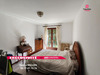 Ma-Cabane - Vente Maison DAMPIERRE SUR AVRE, 138 m²