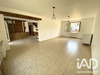 Ma-Cabane - Vente Maison Dampierre-sur-Avre, 112 m²