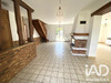 Ma-Cabane - Vente Maison Dampierre-sur-Avre, 112 m²