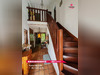 Ma-Cabane - Vente Maison DAMPIERRE SUR AVRE, 138 m²
