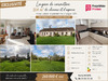 Ma-Cabane - Vente Maison DAMPIERRE SUR AVRE, 164 m²