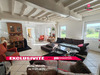 Ma-Cabane - Vente Maison DAMPIERRE SUR AVRE, 164 m²