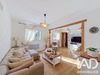 Ma-Cabane - Vente Maison Dampierre-sur-Avre, 142 m²
