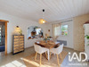 Ma-Cabane - Vente Maison Dampierre-sur-Avre, 142 m²