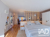 Ma-Cabane - Vente Maison Dampierre-sur-Avre, 142 m²