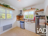 Ma-Cabane - Vente Maison Dampierre-sur-Avre, 142 m²