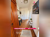 Ma-Cabane - Vente Maison DAMPIERRE SUR AVRE, 65 m²