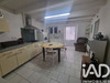 Ma-Cabane - Vente Maison Dampierre-sur-Boutonne, 42 m²