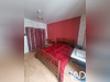 Ma-Cabane - Vente Maison Dampierre-sur-Boutonne, 42 m²