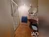 Ma-Cabane - Vente Maison Dampierre-sur-Boutonne, 42 m²
