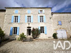 Ma-Cabane - Vente Maison Dampierre-sur-Boutonne, 174 m²