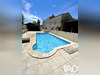Ma-Cabane - Vente Maison Dampierre-sur-Boutonne, 174 m²